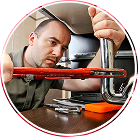 Fix Your Heaters