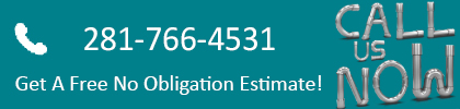 call us today